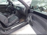 Volkswagen Beetle 3VWV67AT1CM629562 снимка