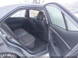 Toyota Corolla S 2T1BURHE0EC051951 снимка