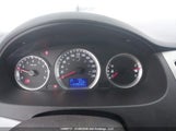 Hyundai Sonata Gl/Gl Premium/Gl Sport/Limited 5NPET46CX9H485155 снимка
