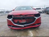Mazda Mazda3 Gs JM1BPACM1R1711576 снимка