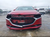 Mazda Mazda3 Gs JM1BPACM1R1711576 снимка