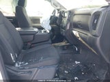 Chevrolet Silverado K1500 Custom 1GCRDBEK9PZ296157 photo