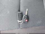 Toyota Corolla 2T1BURHE4KC223300 снимка
