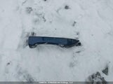Toyota Corolla 2T1BURHE4KC223300 снимка