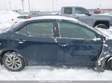 Toyota Corolla 2T1BURHE4KC223300 снимка