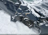 Toyota Corolla 2T1BURHE4KC223300 снимка