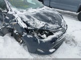 Toyota Corolla 2T1BURHE4KC223300 снимка