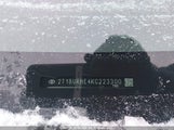 Toyota Corolla 2T1BURHE4KC223300 снимка