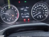 Hyundai Elantra Essential KMHD74LF1KU742676 снимка