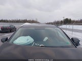 Hyundai Elantra Essential KMHD74LF1KU742676 снимка