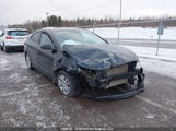 Hyundai Elantra Essential KMHD74LF1KU742676 снимка