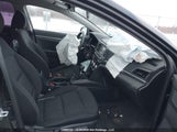 Hyundai Elantra Essential KMHD74LF1KU742676 снимка