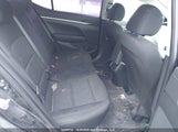 Hyundai Elantra Essential KMHD74LF1KU742676 снимка