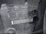 Hyundai Elantra Essential KMHD74LF1KU742676 снимка