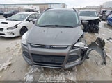 Ford Escape Se 1FMCU0GX2EUD27242 снимка