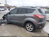Ford Escape Se 1FMCU0GX2EUD27242 снимка