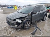Ford Escape Se 1FMCU0GX2EUD27242 снимка