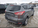 Ford Escape Se 1FMCU0GX2EUD27242 fotografie