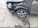 Ford Escape Se 1FMCU0GX2EUD27242 снимка
