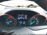 Ford Escape Se 1FMCU0GX2EUD27242 fotografie