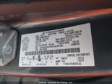 Ford Escape Se 1FMCU0GX2EUD27242 снимка