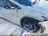 Toyota Prius Prime Se/Xse/Xse Premium JTDACACU1P3009797 photo