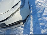 Toyota Prius Prime Se/Xse/Xse Premium JTDACACU1P3009797 photo