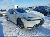 Toyota Prius Prime Se/Xse/Xse Premium JTDACACU1P3009797 снимка