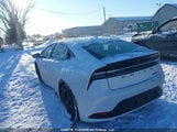 Toyota Prius Prime Se/Xse/Xse Premium JTDACACU1P3009797 photo