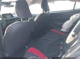 Toyota Prius Prime Se/Xse/Xse Premium JTDACACU1P3009797 photo