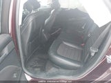 Ford Fusion Se 3FA6P0HD8JR105714 fotografie