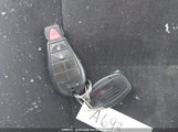 Dodge Grand Caravan Se/Sxt 2C4RDGBG7FR670321 снимка
