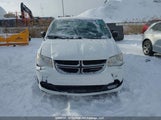 Dodge Grand Caravan Se/Sxt 2C4RDGBG7FR670321 снимка