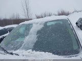 Dodge Grand Caravan Se/Sxt 2C4RDGBG7FR670321 снимка