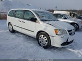 Dodge Grand Caravan Se/Sxt 2C4RDGBG7FR670321 снимка