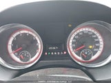 Dodge Grand Caravan Se/Sxt 2C4RDGBG7FR670321 снимка