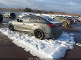 Mazda Mazda3 Gx JM1BN1U74J1174009 снимка