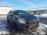 Mazda Mazda3 Gx JM1BN1U74J1174009 снимка