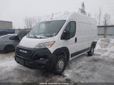 Ram Promaster   High 3C6LRVCG1SE542315 fotografie