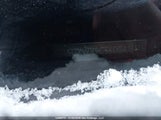 BMW X3 xDrive28I 5UXWX9C56D0A13473 снимка