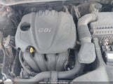 Hyundai Sonata 5NPEB4AC0BH225959 снимка