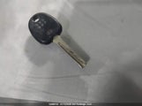 Hyundai Sonata 5NPEB4AC0BH225959 снимка