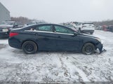 Hyundai Sonata 5NPEB4AC0BH225959 снимка