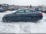 Hyundai Sonata 5NPEB4AC0BH225959 снимка