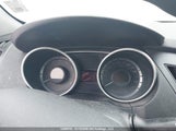 Hyundai Sonata 5NPEB4AC0BH225959 снимка