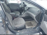 Hyundai Sonata 5NPEB4AC0BH225959 снимка