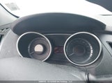 Hyundai Sonata 5NPEB4AC0BH225959 снимка