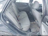 Hyundai Sonata 5NPEB4AC0BH225959 снимка