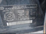 Hyundai Sonata 5NPEB4AC0BH225959 снимка