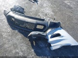 Jeep Grand Cherokee 1C4RJFLT8HC765058 снимка